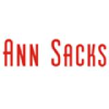 ANN SACKS